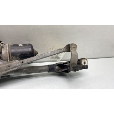 Moteur essuie glace avant RENAULT MEGANE 3