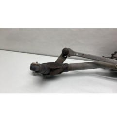 Moteur essuie glace avant RENAULT MEGANE 3