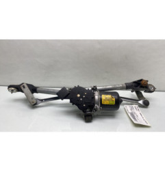 Moteur essuie glace avant RENAULT MEGANE 3
