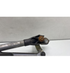 Moteur essuie glace avant RENAULT MEGANE 3