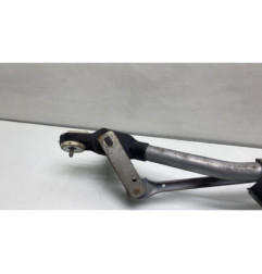 Moteur essuie glace avant RENAULT MEGANE 3