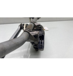 Moteur essuie glace avant RENAULT MEGANE 3