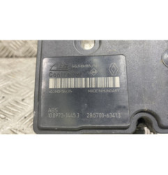 Bloc ABS (freins anti-blocage) RENAULT MEGANE 3