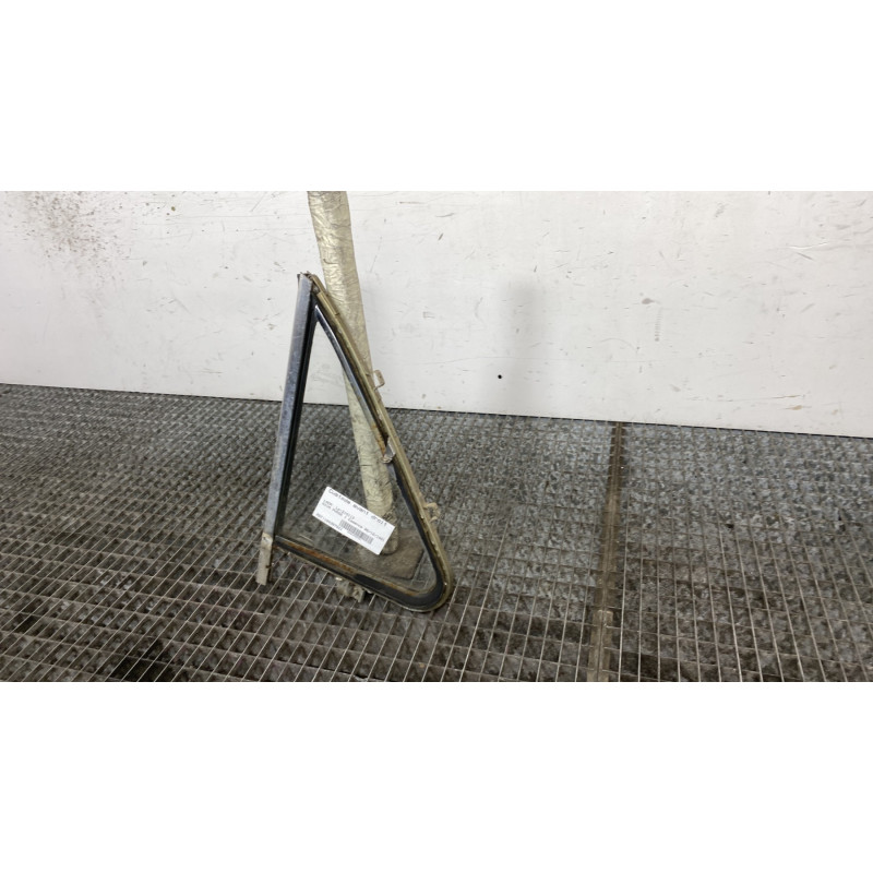 Custode avant droit (porte) LADA NIVA Photo n°2
