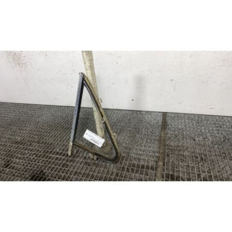 Custode avant droit (porte) LADA NIVA