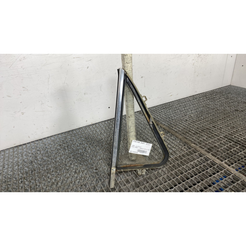 Custode avant droit (porte) LADA NIVA Photo n°3