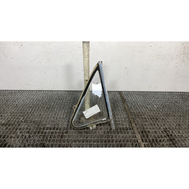 Custode avant droit (porte) LADA NIVA Photo n°4