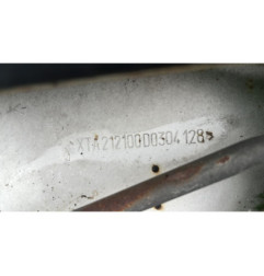 Custode avant droit (porte) LADA NIVA