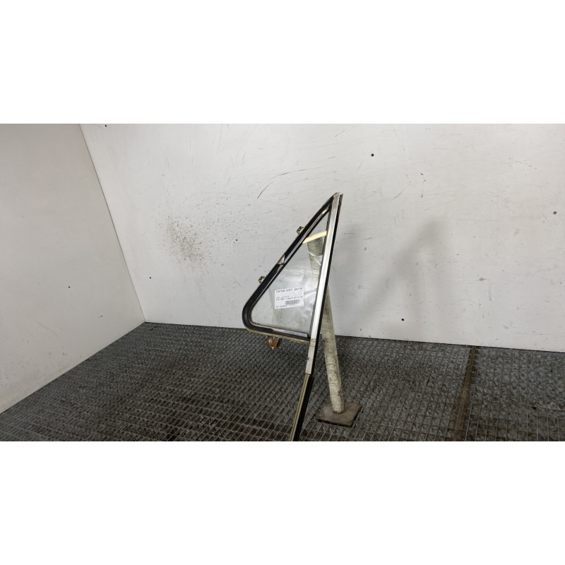 Custode avant gauche (porte) LADA NIVA Photo n°2