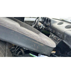 Custode avant gauche (porte) LADA NIVA