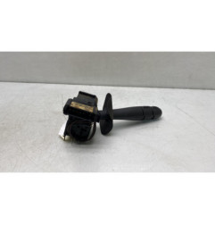 Commodo phare RENAULT SCENIC 1