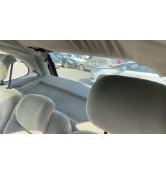 Commodo phare RENAULT SCENIC 1