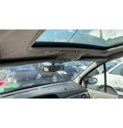 Commodo phare RENAULT SCENIC 1