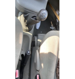 Commodo phare RENAULT SCENIC 1