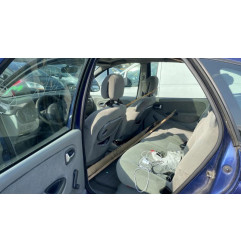 Commodo phare RENAULT SCENIC 1