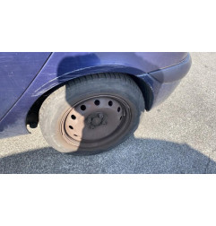 Commodo phare RENAULT SCENIC 1