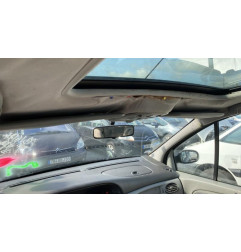 Commodo phare RENAULT SCENIC 1