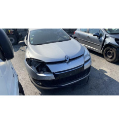 Levier frein à main RENAULT MEGANE 3