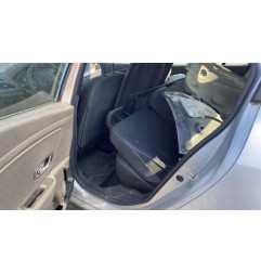 Levier frein à main RENAULT MEGANE 3