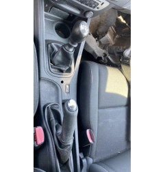 Levier frein à main RENAULT MEGANE 3