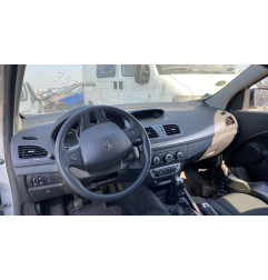 Levier frein à main RENAULT MEGANE 3