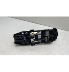 Poignee porte avant droit SKODA OCTAVIA 3