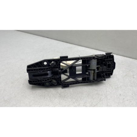 Poignee porte avant droit SKODA OCTAVIA 3