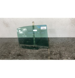 Vitre arriere droit SKODA OCTAVIA 3