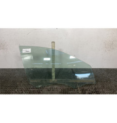 Vitre avant droit SKODA OCTAVIA 3 Photo n°1
