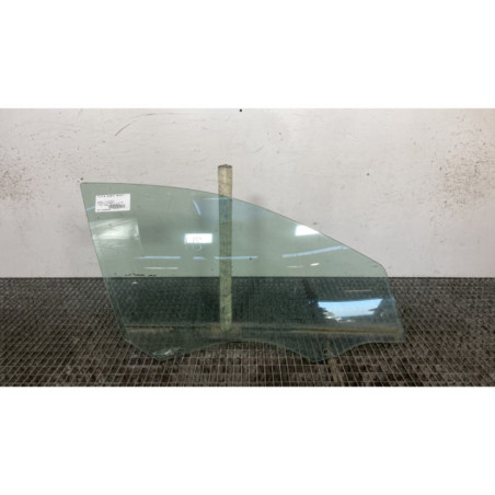 Vitre avant droit SKODA OCTAVIA 3 Photo n°1