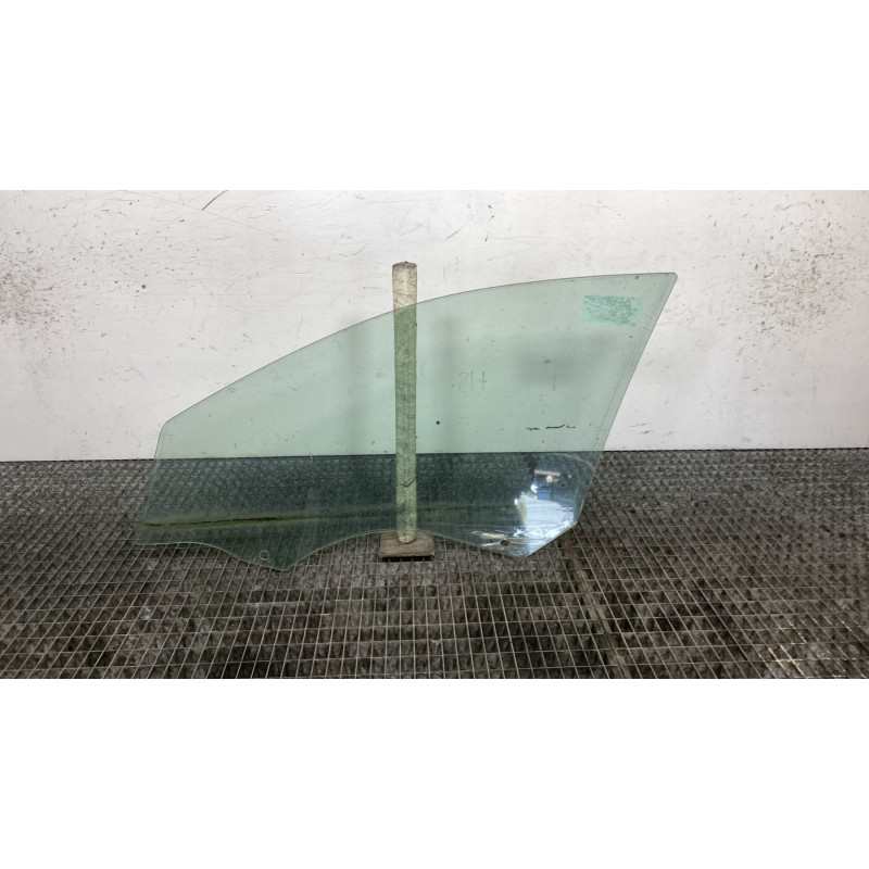 Vitre avant droit SKODA OCTAVIA 3 Photo n°6