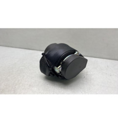 Ceinture arriere droit SKODA OCTAVIA 3 Photo n°1