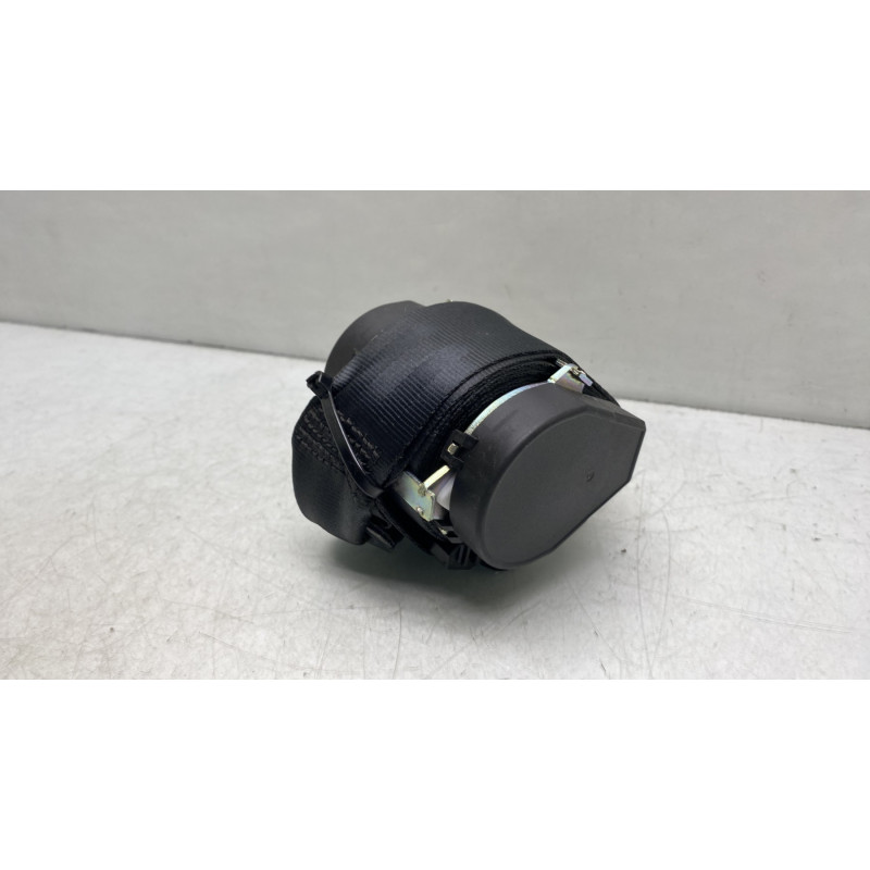 Ceinture arriere droit SKODA OCTAVIA 3 Photo n°1