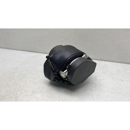 Ceinture arriere droit SKODA OCTAVIA 3 Photo n°1