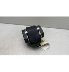 Ceinture arriere droit SKODA OCTAVIA 3