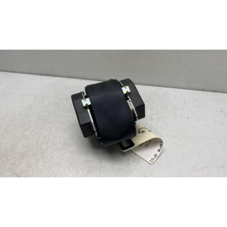 Ceinture arriere droit SKODA OCTAVIA 3