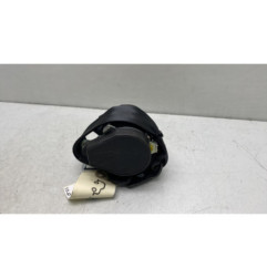 Ceinture arriere droit SKODA OCTAVIA 3