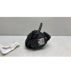 Ceinture arriere gauche SKODA OCTAVIA 3 Photo n°1