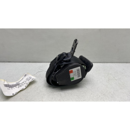 Ceinture arriere gauche SKODA OCTAVIA 3 Photo n°1