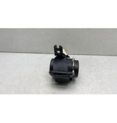 Ceinture arriere gauche SKODA OCTAVIA 3