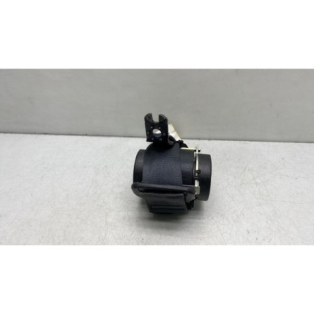Ceinture arriere gauche SKODA OCTAVIA 3