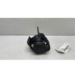 Ceinture arriere gauche SKODA OCTAVIA 3