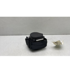 Ceinture arriere gauche SKODA OCTAVIA 3