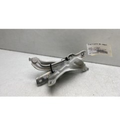 Charniere de capot SKODA OCTAVIA 3