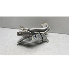 Charniere de capot SKODA OCTAVIA 3