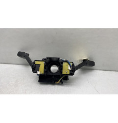 Com (Bloc Contacteur Tournant+Commodo Essuie Glace+Commodo Phare) SKODA OCTAVIA 3