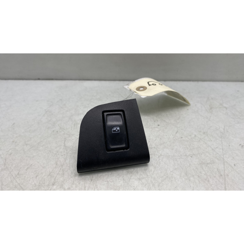 Interrupteur de leve vitre avant droit SKODA OCTAVIA 3 Photo n°4