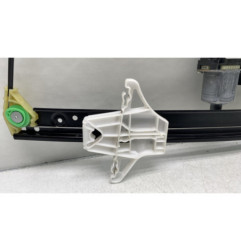 Leve vitre electrique arriere droit SKODA OCTAVIA 3