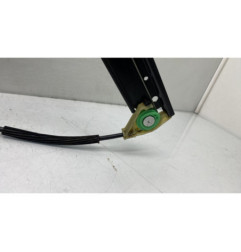Leve vitre electrique avant droit SKODA OCTAVIA 3