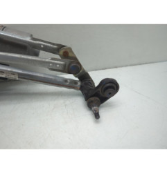 Moteur essuie glace avant SKODA OCTAVIA 3
